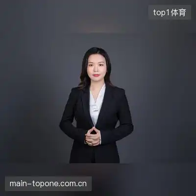 毕月