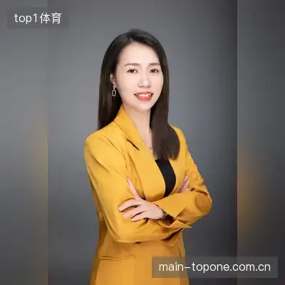 杜明