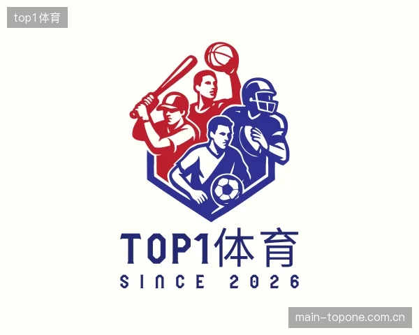 关于top1体育中心